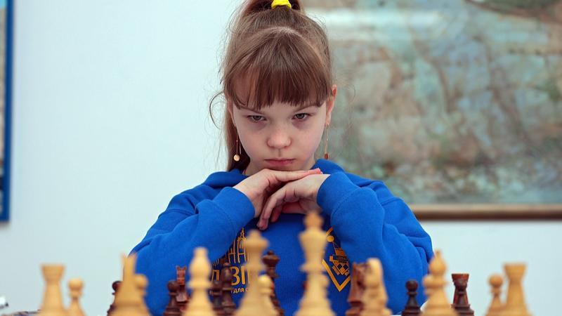 如何评估AI带给世界的影响?| 荐读